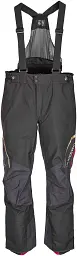 Костюм Shimano Nexus GORE-TEX Protective Suit Limited Pro RT-112T XXL Blood Red - мініатюра 4