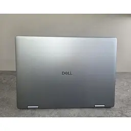 Ноутбук 2-in-1 Dell Ultra 7 256V,16GB,1TB,+,Windows 11 Pro - мініатюра 13