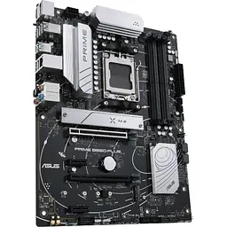 Материнська плата Asus Prime B650-Plus (90MB1BS0-M0EAY0) [147081] - мініатюра 3