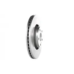 Гальмівний диск Bosch 0 986 479 562 - мініатюра 4