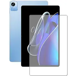 Захисне скло BeCover для Realme Pad X 11" (709281) - мініатюра 4