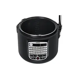Мультиварка Rotex RMC506-CB Excellence - мініатюра 10