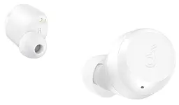 Гарнітура Anker SoundСore A25i White (A3948G22) - мініатюра 5