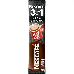 napii-kavovyi-nescafe-3v1-xtra-strong-13-h-734646