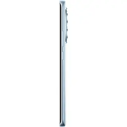 Смартфон Redmi Note 15 4G 6/128GB Glacier Blue Global EU [159438] - мініатюра 10