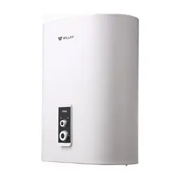 Бойлер Willer EVH80R Spring - мініатюра 2