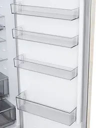 Холодильник LG GC-B509EEKM - мініатюра 9