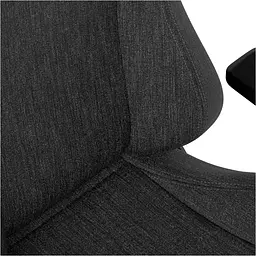 Геймерське крісло Noblechairs EPIC TX Anthracite (NBL-EPC-TX-ATC) [165714] - мініатюра 12