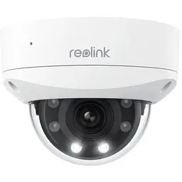 Камера відеоспостереження Reolink (P437) - мініатюра 4