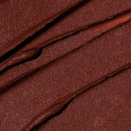 Помада для губ Colour Intense All Shine відтінок 109 Темний мед 4 г - мініатюра 2