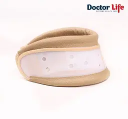 Головоутримувач напівжорсткий СС-05 Doctor Life S - мініатюра 3