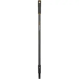 Тримач Fiskars QuikFit (M) середній 136022 (1000664)