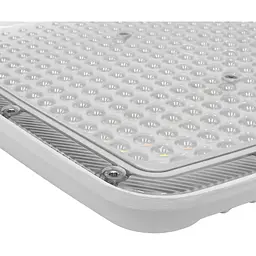 LED прожектор Videx F5 200W 3000-5000-6500K 230V білий (VL-F5-200CW)  - мініатюра 9