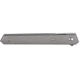 Ніж Boker Plus Kwaiken Air Titanium - мініатюра 3