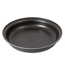 Набір посуду Bo-Camp Trekking 5 Pieces Anthracite (2300351) - мініатюра 9
