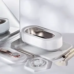 Ультразвуковий очищувач EraClean Ultrasonic Cleaner (GA01) [45122] - мініатюра 2