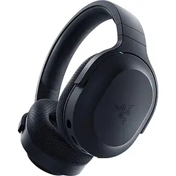 Ігрова гарнітура Razer Barracuda X 2022 Black (RZ04-04430100-R3M1) - мініатюра 4