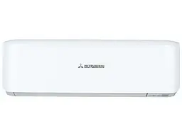 Кондиціонер Mitsubishi Heavy SRK50ZS-W/SRC50ZS-W