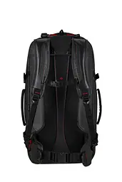 Рюкзак Для Подорожей Samsonite ECODIVER BLACK 61x34x29 KH7*09018 - мініатюра 2