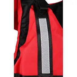 Жилет рятувальний Hiko X-Treme Raft PFD 185C L/XL Red (1053-10500_REDL/XL) - мініатюра 7