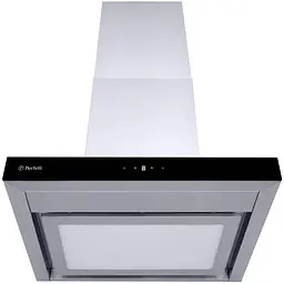 Витяжка Т-подібна Perfelli TS 6635 I/BL 1000 LED - мініатюра 2