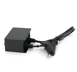 Видеокамера 4G Wi-Fi уличная с двумя объективами 2+2mpx YOSO YOIPC41D4MP50 PTZ 2.8mm V380 - мініатюра 3