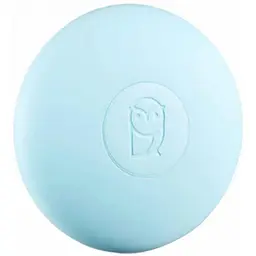 Дитячий смарт-термометр Miaomiaoce ZenMeasure Smart MMC-T201-1 - мініатюра 2