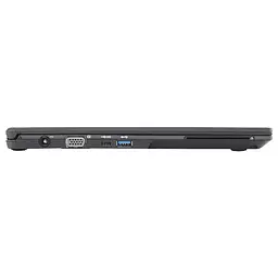Ноутбук Fujitsu LifeBook U748 (i5-8250U/8/256SSD) - Class A "Б/В" - мініатюра 3