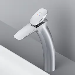 Змішувач для раковини AM.PM Spirit 2.0 F70A92000 - мініатюра 4