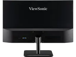 Монітор Viewsonic VA2432-H-2 - мініатюра 4