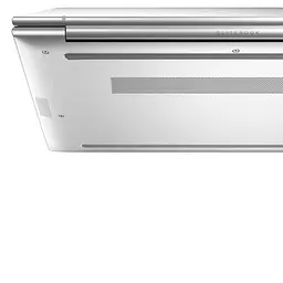 Ноутбук HP EliteBook 840 G11 9G0V5ET,1920 x 1200,Ultra 7 155U 12 C/14 T,1.7 GHz - 4.8 GHz,16 GB DDR5 - мініатюра 5