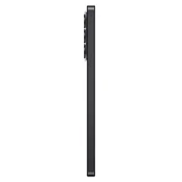 Смартфон Samsung Galaxy A37 5G 8/256GB Awesome Charcoal (SM-A376BZAGEUC) - мініатюра 8