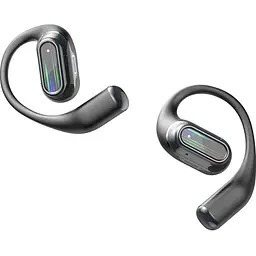 Навушники Canyon TWS OnFlow 12 OWS ENC Black (CNS-TWS12BK) - мініатюра 2