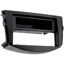 Перехідна рамка Toyota RAV4 ACV 281300-03 - мініатюра 2