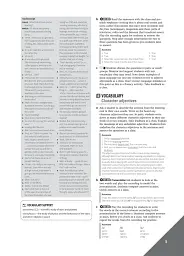 Cambridge English Empower 2nd Edition B2 Upper-Intermediate TB with Digital Pack - мініатюра 5
