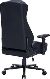 Ігрове крісло GamePro GC695B (GC695B) - мініатюра 5