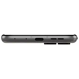 Мобільний телефон Motorola Razr 70 8/256GB Hematite (Stone grey) (PBB60052UA) - мініатюра 6