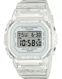 Годинник Casio BGD-565S-7ER - мініатюра 1