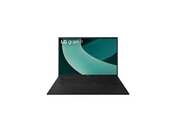 Ноутбук LG gram 17Z90TL (17Z90TL-H.AUB6U3)