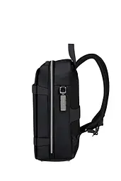 Рюкзак Samsonite IMAGE BIZ BLACK 32x23x12 KS2*09111 - мініатюра 9