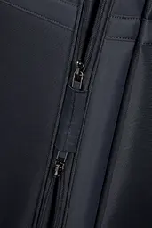 Валіза 67 См Samsonite AIREA DARK BLUE 67x43x26(30) KE0*11005 - мініатюра 5