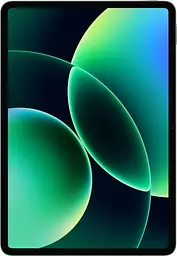 Планшет Xiaomi Pad 8 8/256GB Pine Green (VHU6378EU) (Global) - мініатюра 3