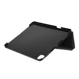 Чохол до планшета BeCover Apple iPad Pro 12.9 2020/21/22 Black (704767) - мініатюра 3