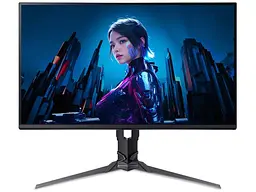 Монітор Acer Predator XB253QF3bmiiprx (UM.KX3EE.301)