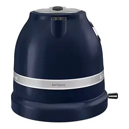Електрочайник KitchenAid 5KEK1522EIB - мініатюра 3