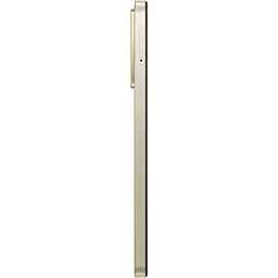 Смартфон Xiaomi Redmi A5 3/64GB Sandy Gold (with charger) (Global Version) - мініатюра 8