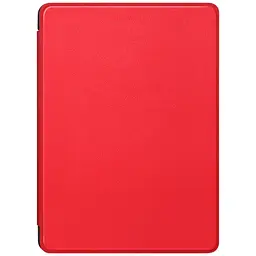 Чохол-книжка BeCover Smart Case для Amazon Kindle Paperwhite 11th Gen. 2021 Red (707207) - мініатюра 3
