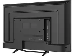 Телевізор Haier H32S80EFX - мініатюра 6