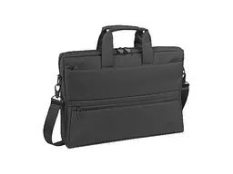 Сумка для ноутбука RIVACASE 8630 Black