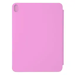 Чохол до планшета Armorstandart Smart Case iPad Air 11 2024 Pink (ARM78145) - мініатюра 2